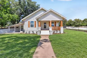 71 Crown Rd, Willow Park, TX 76087 - Photo 1