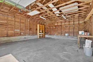 71 Crown Rd, Willow Park, TX 76087 - Photo 30