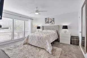 1106 Country Club Ln, Fort Worth, TX 76112 - Photo 12