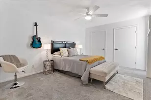1106 Country Club Ln, Fort Worth, TX 76112 - Photo 14