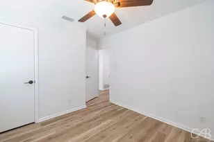 2217 Bel Air Dr, Abilene, TX 79603 - Photo 12