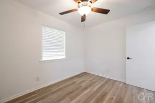 2217 Bel Air Dr, Abilene, TX 79603 - Photo 8