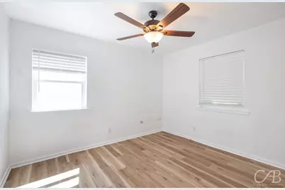 2217 Bel Air Drive, Abilene, TX 79603 - Photo 14