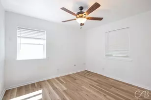 2217 Bel Air Dr, Abilene, TX 79603 - Photo 14