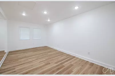 2217 Bel Air Drive, Abilene, TX 79603 - Photo 22