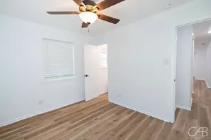 2217 Bel Air Dr, Abilene, TX 79603 - Photo 16