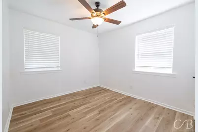 2217 Bel Air Drive, Abilene, TX 79603 - Photo 6