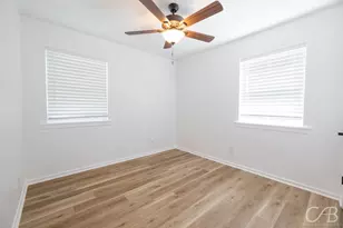 2217 Bel Air Dr, Abilene, TX 79603 - Photo 6