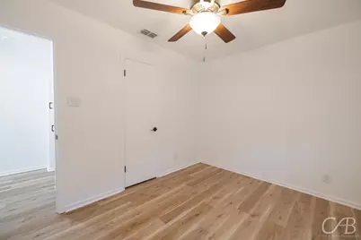 2217 Bel Air Drive, Abilene, TX 79603 - Photo 10