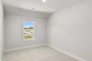 1270 Lacewood Ln, Van Alstyne, TX 75495 - Photo 22