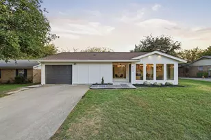 402 Pearl St, Keller, TX 76248 - Photo 2