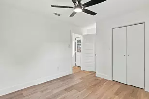 402 Pearl St, Keller, TX 76248 - Photo 26
