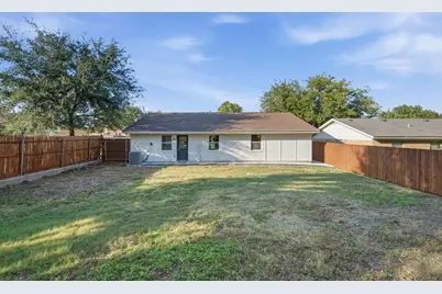 402 Pearl Street, Keller, TX 76248 - Photo 30