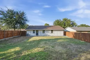 402 Pearl St, Keller, TX 76248 - Photo 30