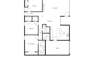 402 Pearl St, Keller, TX 76248 - Photo 32