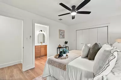 402 Pearl Street, Keller, TX 76248 - Photo 22