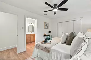 402 Pearl St, Keller, TX 76248 - Photo 22
