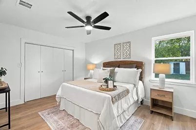 402 Pearl Street, Keller, TX 76248 - Photo 20