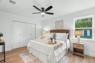 402 Pearl St, Keller, TX 76248 - Photo 20
