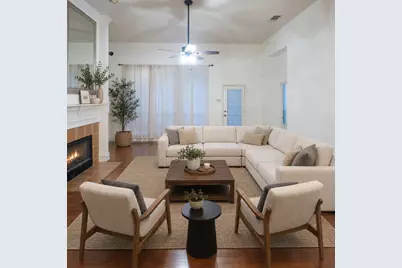 [Address not provided], Allen, TX 75002 - Photo 8