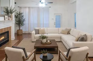 [Address not provided], Allen, TX 75002 - Photo 8