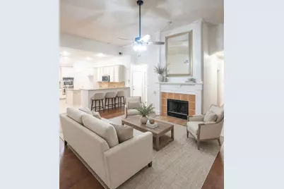 [Address not provided], Allen, TX 75002 - Photo 10