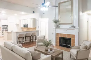 [Address not provided], Allen, TX 75002 - Photo 10