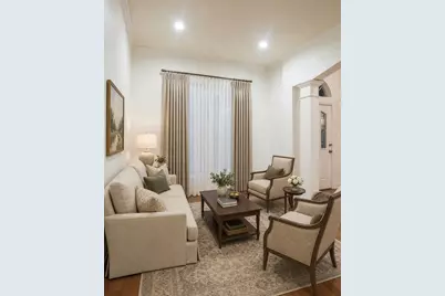 [Address not provided], Allen, TX 75002 - Photo 4