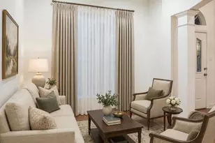 [Address not provided], Allen, TX 75002 - Photo 4