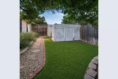 [Address not provided], Allen, TX 75002 - Photo 14
