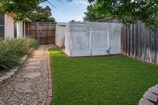 [Address not provided], Allen, TX 75002 - Photo 14
