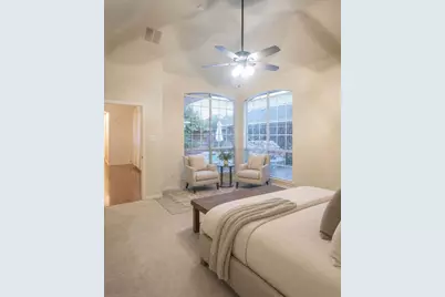 [Address not provided], Allen, TX 75002 - Photo 12