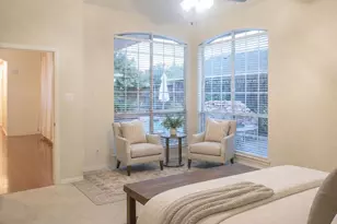 [Address not provided], Allen, TX 75002 - Photo 12