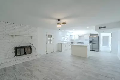 4312 Woodbluff Drive, Mesquite, TX 75150 - Photo 8