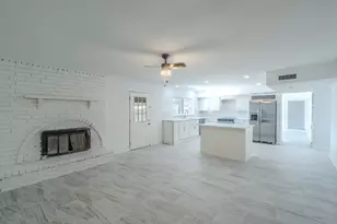 4312 Woodbluff Dr, Mesquite, TX 75150 - Photo 8