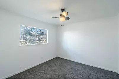 4312 Woodbluff Drive, Mesquite, TX 75150 - Photo 16