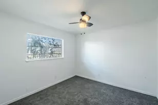 4312 Woodbluff Dr, Mesquite, TX 75150 - Photo 16
