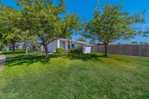 4312 Woodbluff Dr, Mesquite, TX 75150 - Photo 22