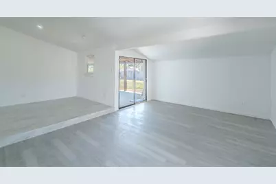 4312 Woodbluff Drive, Mesquite, TX 75150 - Photo 2