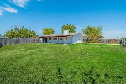4312 Woodbluff Drive, Mesquite, TX 75150 - Photo 24