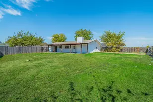 4312 Woodbluff Dr, Mesquite, TX 75150 - Photo 24