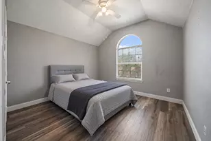 5104 Postwood Dr, Fort Worth, TX 76244 - Photo 18