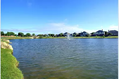 5104 Postwood Drive, Fort Worth, TX 76244 - Photo 32