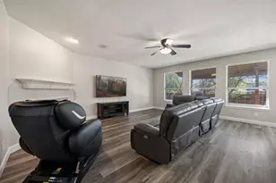 5104 Postwood Dr, Fort Worth, TX 76244 - Photo 4
