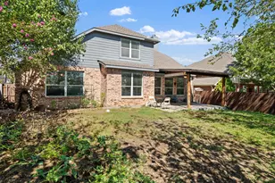 5104 Postwood Dr, Fort Worth, TX 76244 - Photo 24