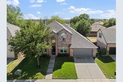 5104 Postwood Drive, Fort Worth, TX 76244 - Photo 26