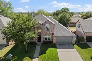 5104 Postwood Dr, Fort Worth, TX 76244 - Photo 26