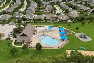 5104 Postwood Dr, Fort Worth, TX 76244 - Photo 28
