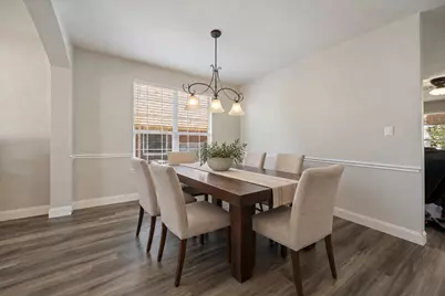 5104 Postwood Drive, Fort Worth, TX 76244 - Photo 16