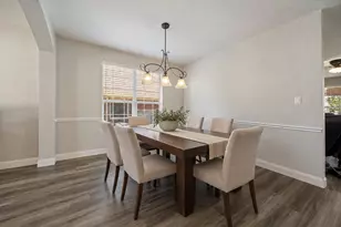 5104 Postwood Dr, Fort Worth, TX 76244 - Photo 16
